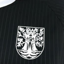 Camisa Celta De Vigo Edição-Especial Oliveira Dos Cem Anos 25/26 - Torcedor Masculina