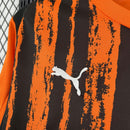 Camisa Shakhtar Donetsk Home 25/26 - Torcedor Masculina