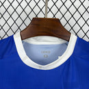 Camisa FC Dinamo Tbilisi Home 25/26 - Torcedor Masculina