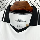 Camisa Celta De Vigo Edição-Especial Oliveira Dos Cem Anos 25/26 - Torcedor Masculina