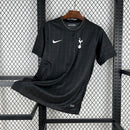 Camisa Tottenham Away 25/26 - Torcedor Masculina