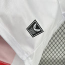 Camisa Feyenoord Home 25/26 - Torcedor Masculina