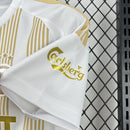 Copenhagen Champion Edition 25/26 - Torcedor Masculina