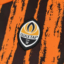 Camisa Shakhtar Donetsk Home 25/26 - Torcedor Masculina