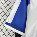 Camisa Porto Home 25/26 - Torcedor Masculina