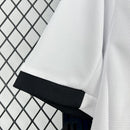 Camisa Borussia Mönchengladbach Home 25/26 - Torcedor Masculina