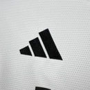 Camisa Besiktas Home 25/26 - Torcedor Masculina