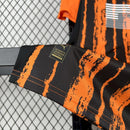 Camisa Shakhtar Donetsk Home 25/26 - Torcedor Masculina
