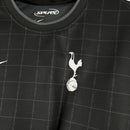 Camisa Tottenham Away 25/26 - Torcedor Masculina