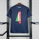 Camisa Napoli Casual 25/26 - Torcedor Masculina