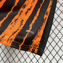 Camisa Shakhtar Donetsk Home 25/26 - Torcedor Masculina