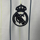 Camisa Real Madrid Adidas US Pack