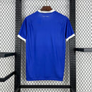 Camisa FC Dinamo Tbilisi Home 25/26 - Torcedor Masculina