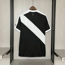 Vasco da Gama 24-25 Home