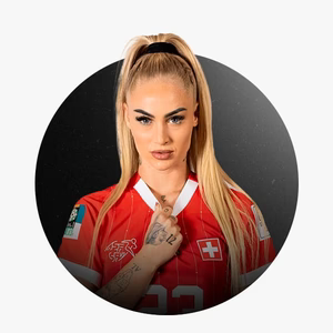 Feminina
