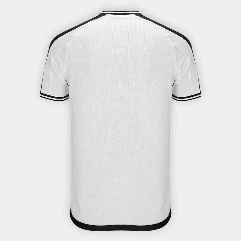 Vasco da Gama 24-25 Away