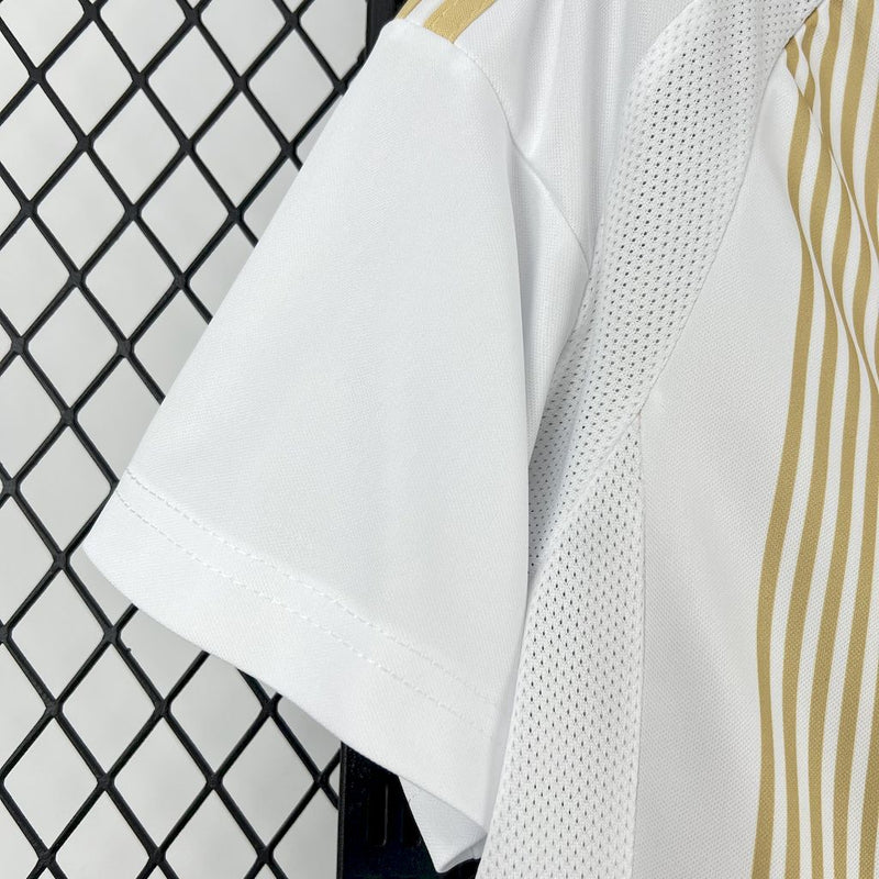Copenhagen Champion Edition 25/26 - Torcedor Masculina