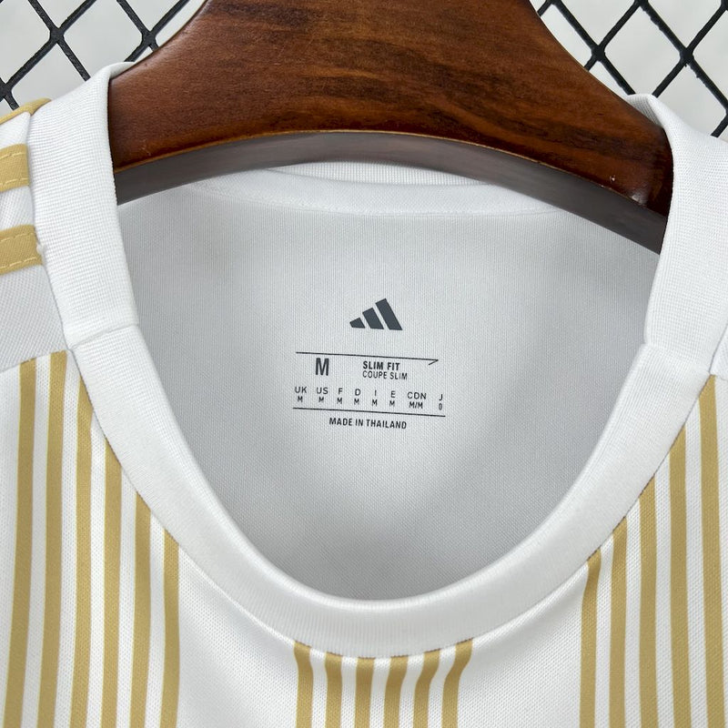 Copenhagen Champion Edition 25/26 - Torcedor Masculina